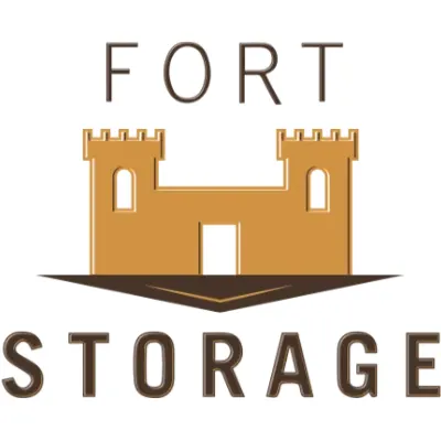 Fort Storage