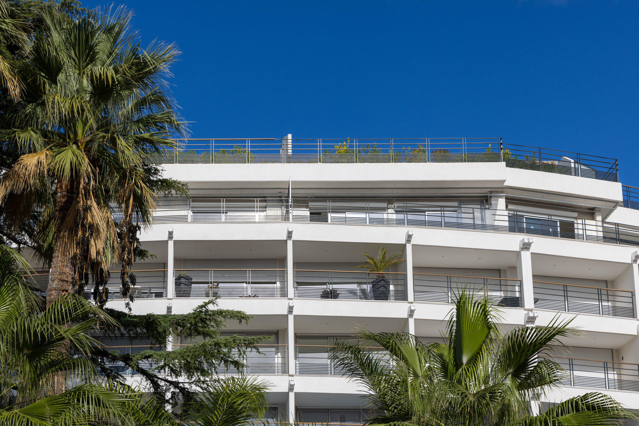 Images Staybridge Suites Cannes Centre, an IHG Hotel