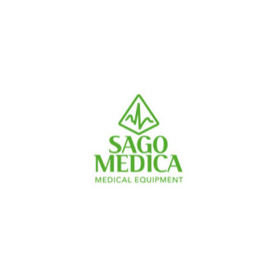 Sago Medica Logo