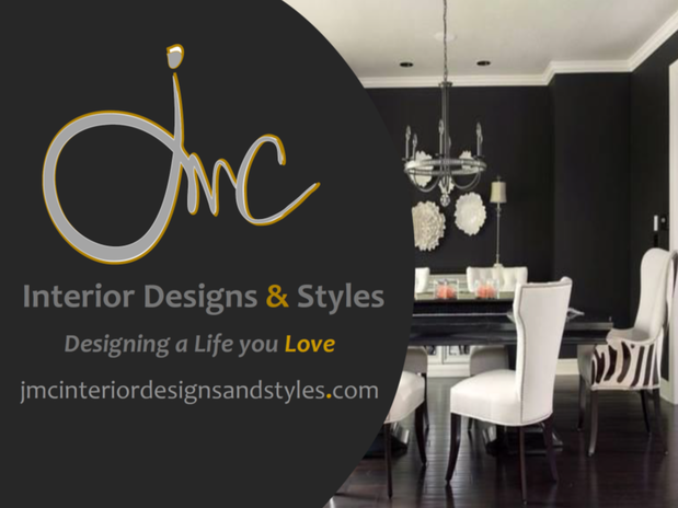Images Jmc Interior Designs & Styles