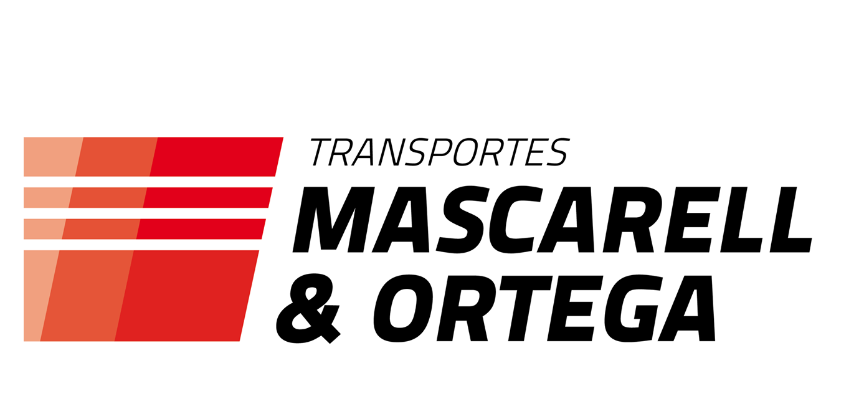 Images Transportes Mascarell Ortega SL
