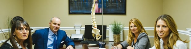 Images The Barillari Law Firm, P.C.