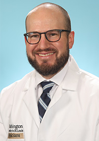 Zachary Wanken