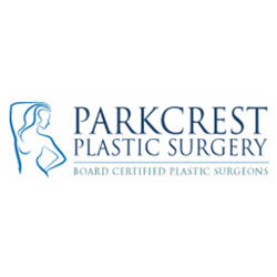 Parkcrest Plastic Surgery Inc - Saint Louis, MO 63141 - (314)569-0130 | ShowMeLocal.com