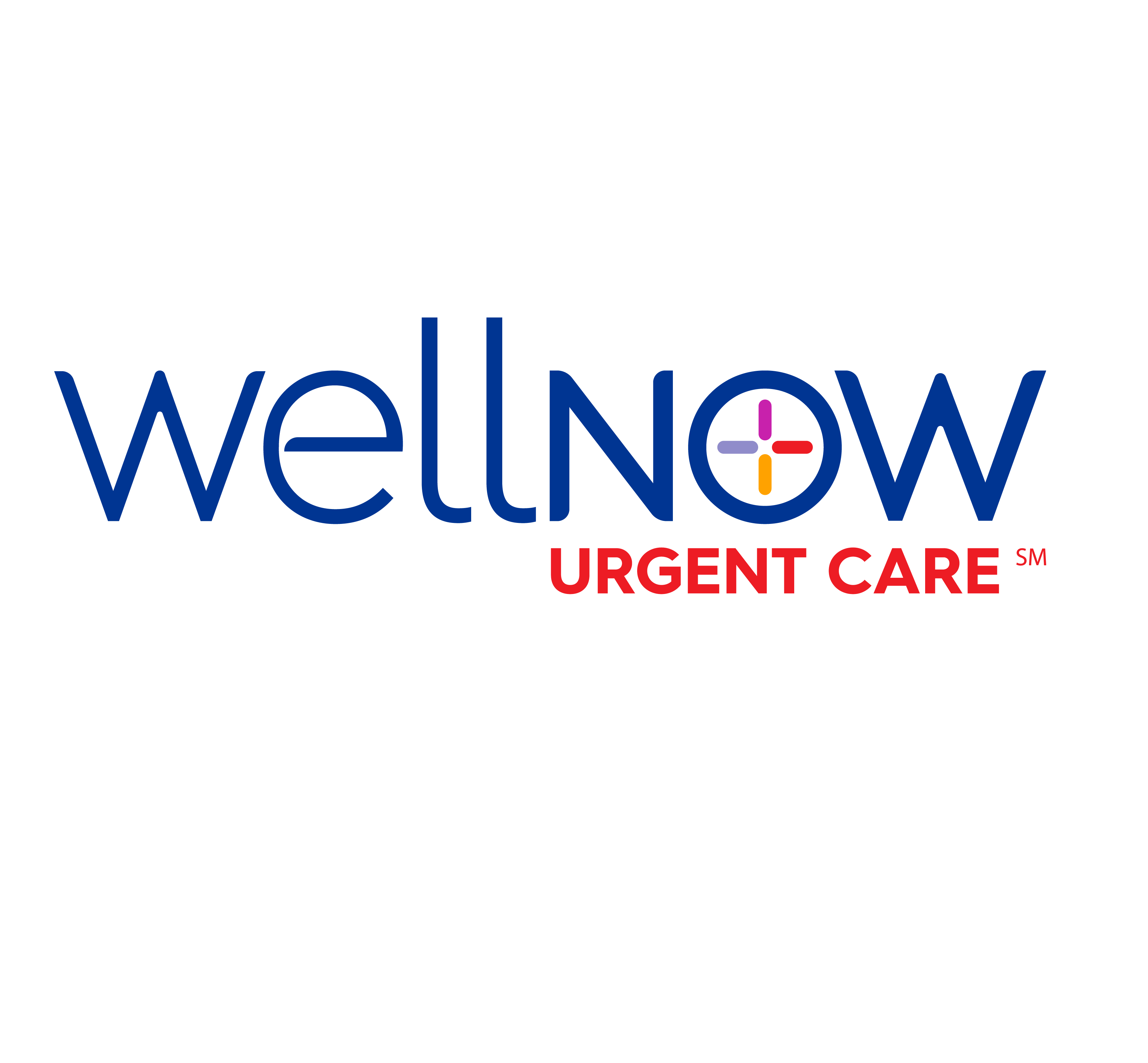 WellNow Urgent Care Photo