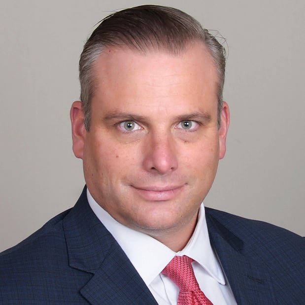 Images Edward Jones - Financial Advisor: Raymond F Tenpenny III