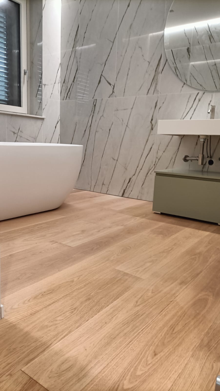 Images Pavimenti in Legno Cuneo Pld di Diodato Fabrizio