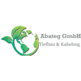 ABATEG GmbH in Lichtensteig