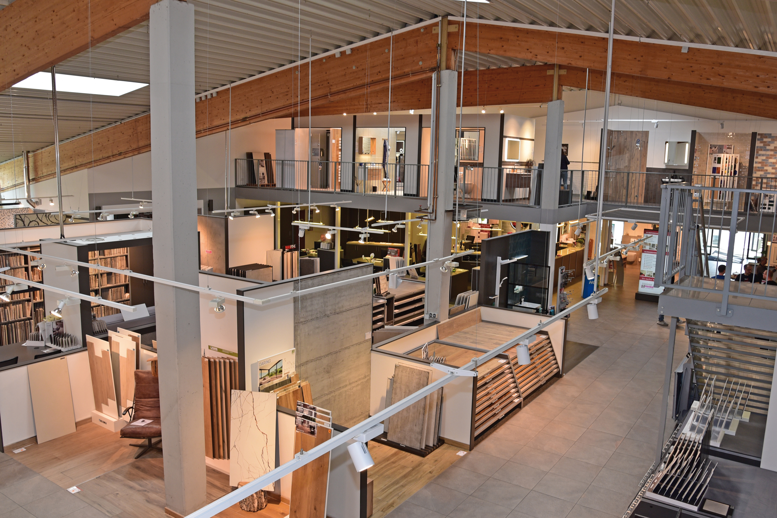 Fliesen Henke, Duvendahl 98 in Stelle