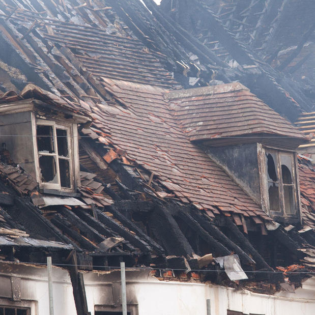 Images Pillar Construction