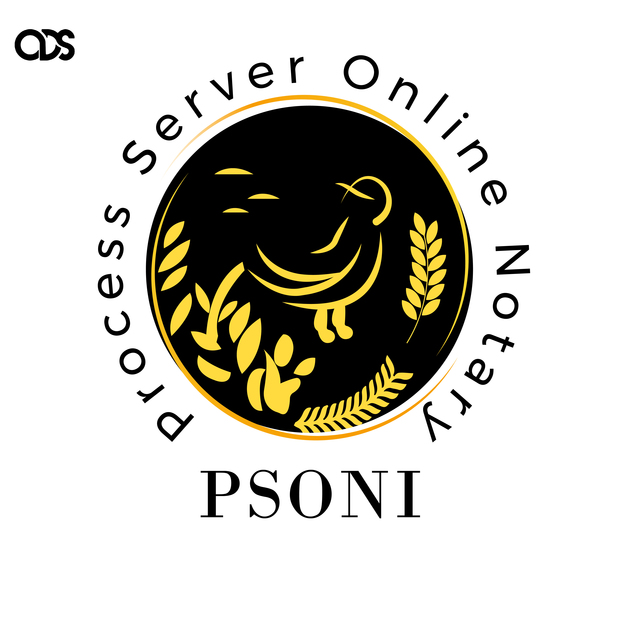 Images PSONI