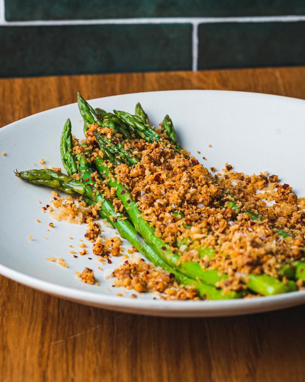 Images Isla & Co - WPB