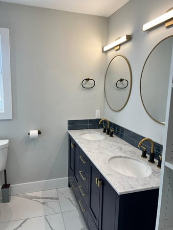 Images Alfredos Construction