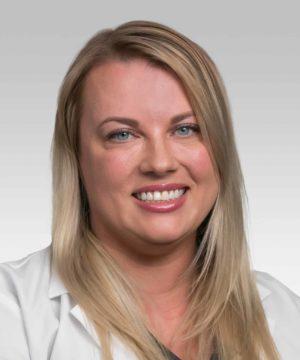 Lindsay Grady, PAC - Valparaiso, IN - Dermatology