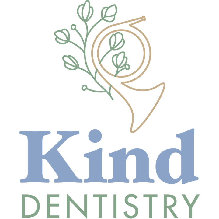 Kimberly A Kind-Bauer, DDS