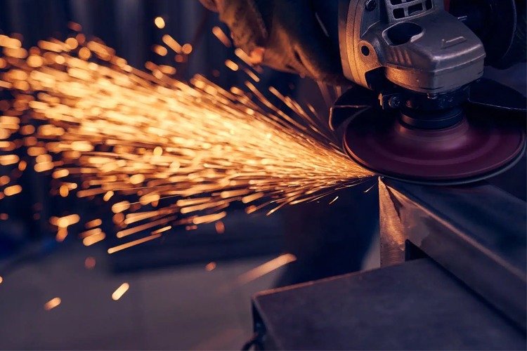 Images MASKINKURS AS