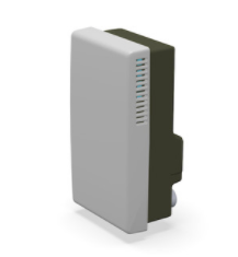 FILTERCAPS, Dünsbergstraße 25 in Marburg