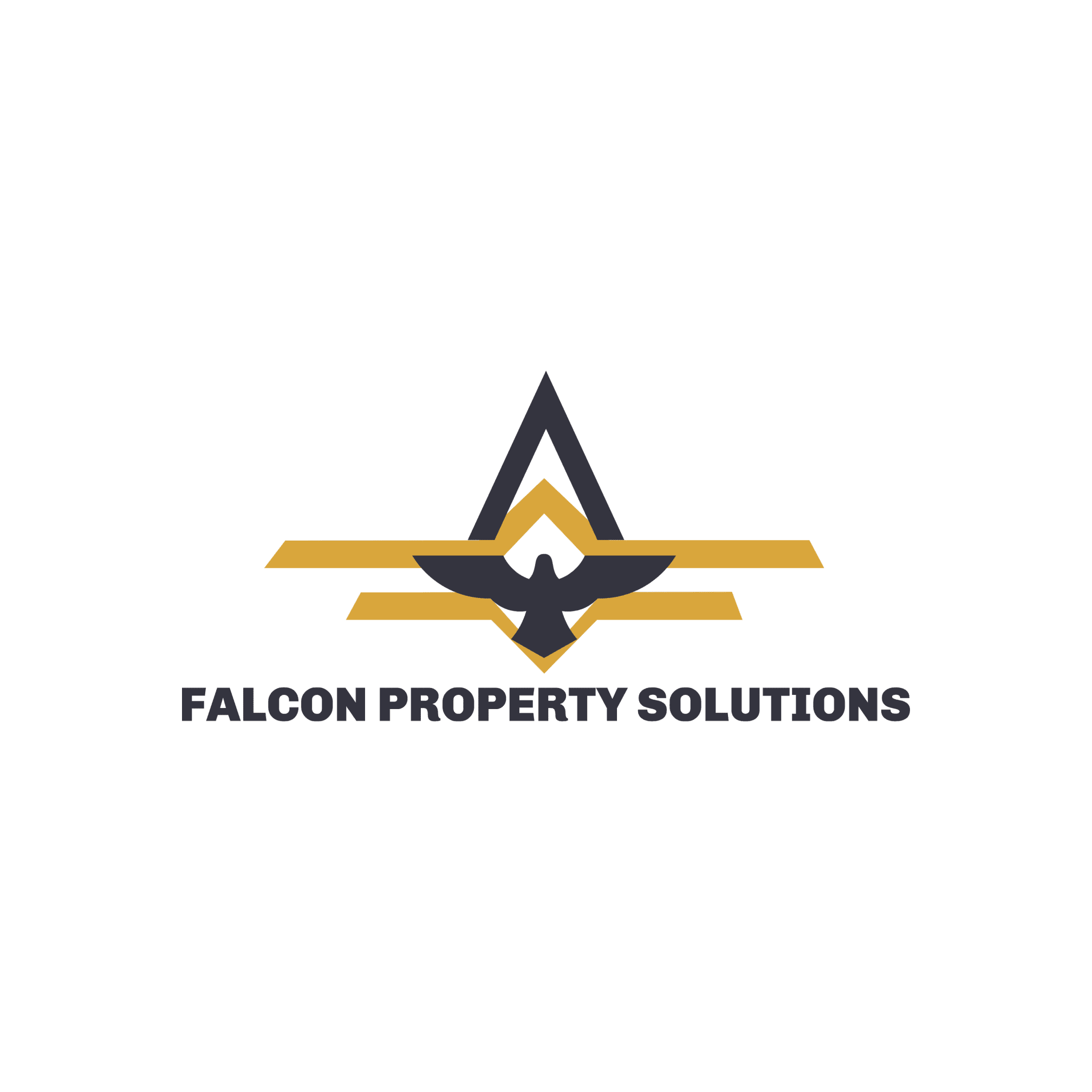 Falcon Property Solutions Ltd - Birmingham, West Midlands B3 1RB - 07385 910669 | ShowMeLocal.com