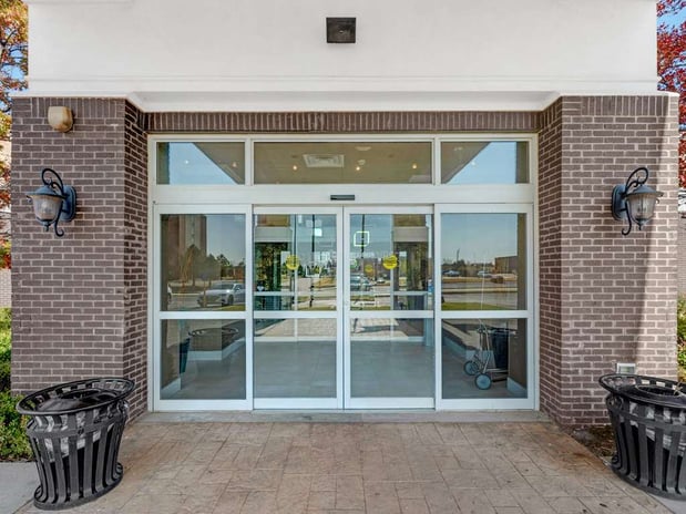 Images Hilton Garden Inn Oklahoma City North Quail Springs