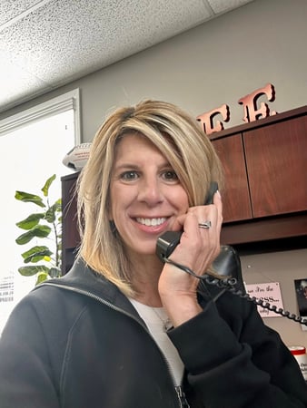 Images Marjorie Schaeffer - State Farm Insurance Agent