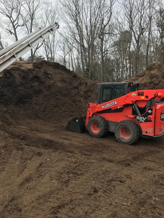 Images Jerry's Lawn & Tree Care