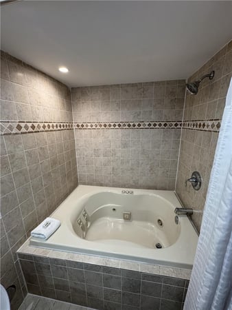 Images SureStay by Best Western Greenville