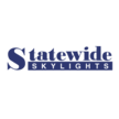 Statewide Skylights - Sandford, TAS 7020 - (03) 6234 9088 | ShowMeLocal.com