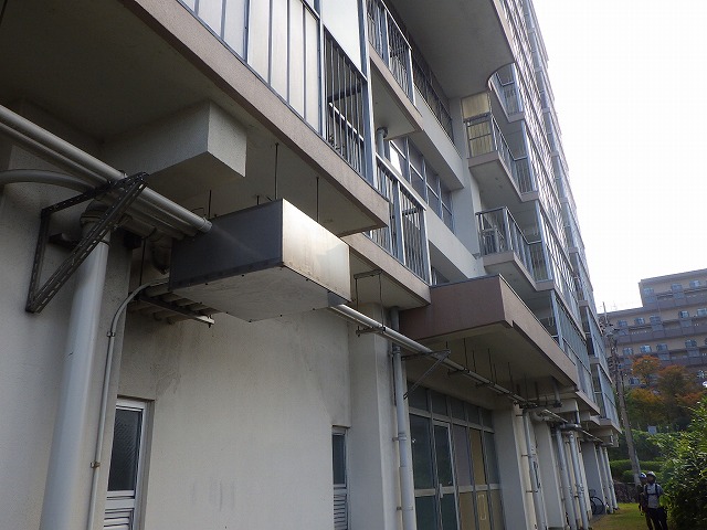 Images 株式会社アイゼン