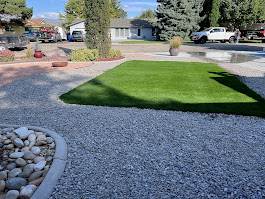 Boise Brothers Image