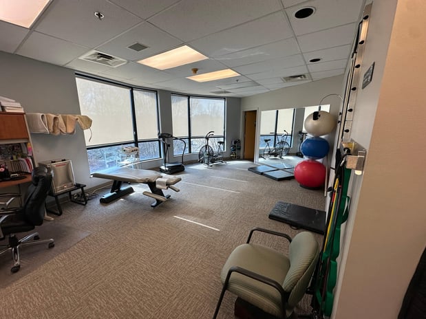 Images Pure Wellness Chiropractic