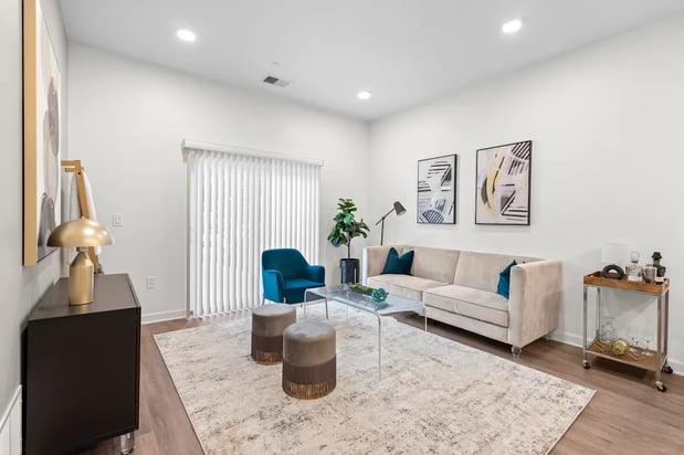 Images The Lumos Apartments