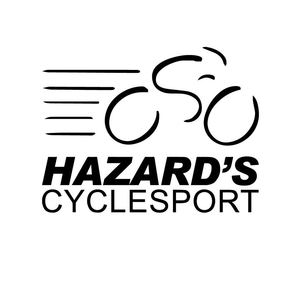 Hazards Cyclesport - Santa Barbara, CA 93101 - (805)966-3787 | ShowMeLocal.com