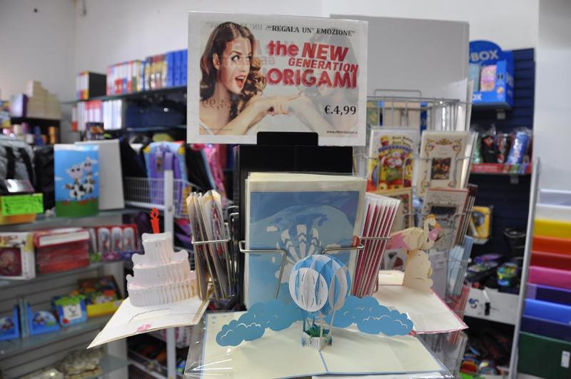 Images Planet Office