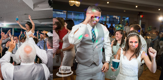 Images L.A. Sound Productions