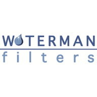 Waterman Filters Worthington (614)430-3840