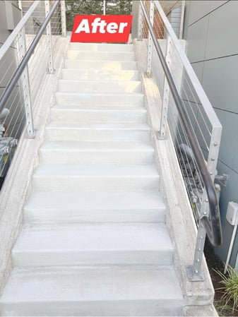 Images JMS Concrete & Construction LLC