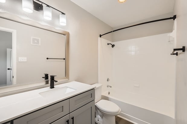 Images Rise at Highland Meadows