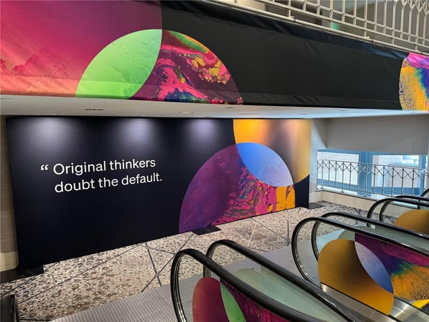 Images Hilton San Francisco Union Square