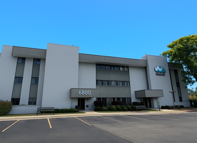 Images Matthew Pater: Allstate Insurance