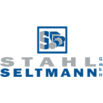 Logo Stahl Seltmann GmbH