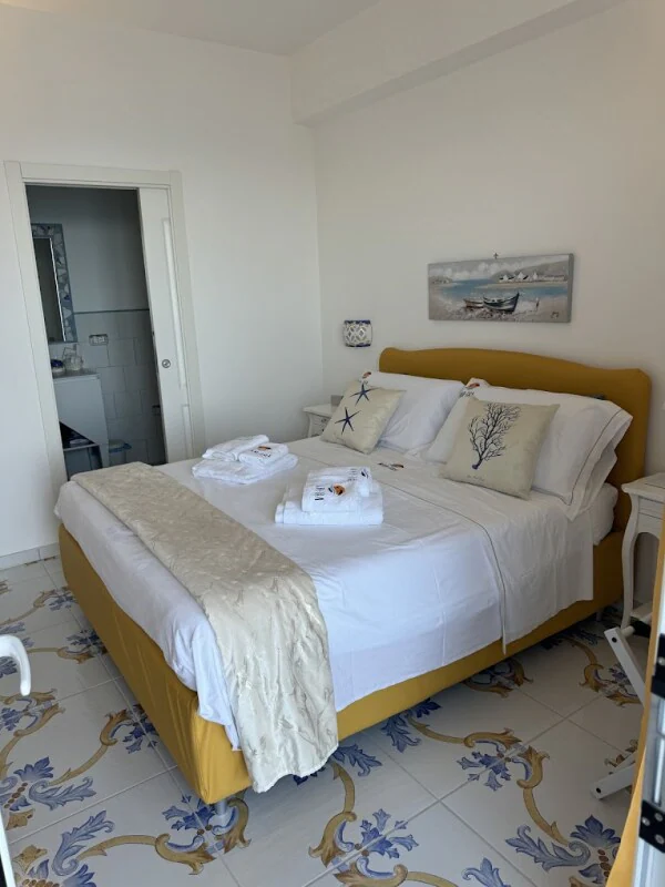 Images Mar-Isa Suite Apartments Amalfi Coast