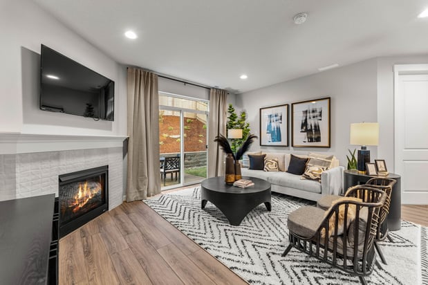 Images Scouters Mountain by Holt Homes