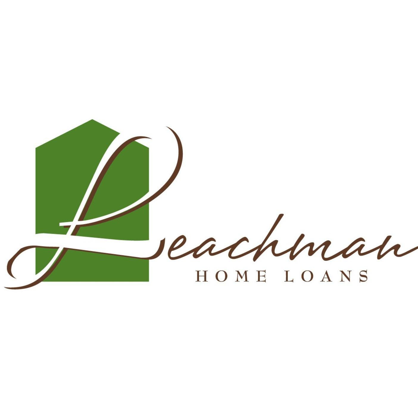 Nancy Leachman & Michelle Leachman | Leachman Home Loans - Grover Beach, CA - (805)735-8687 | ShowMeLocal.com