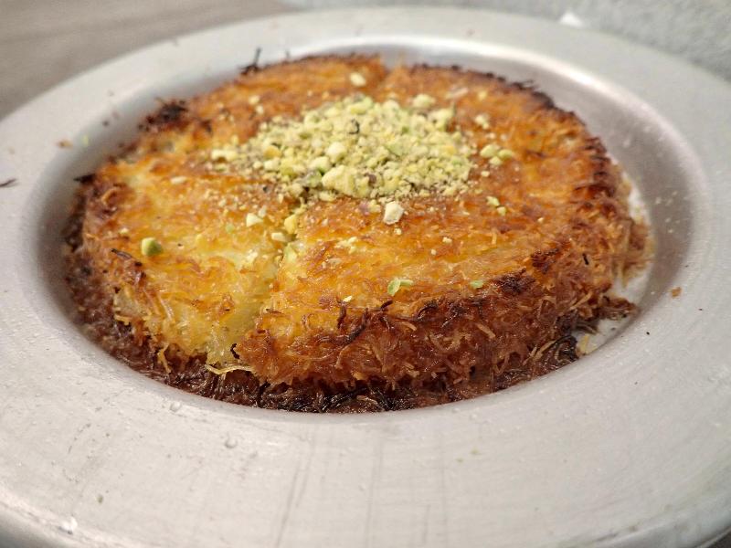 Images Sofra Turkish Cuisine