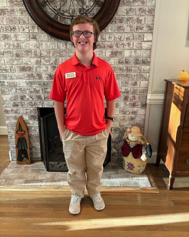 Images Tim Westfall - State Farm Insurance Agent
