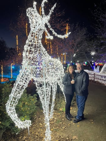 Images Julia Tipolt - State Farm Insurance Agent