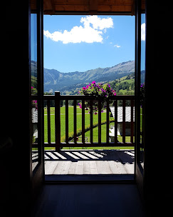 Images Hotel Le Petit Abri