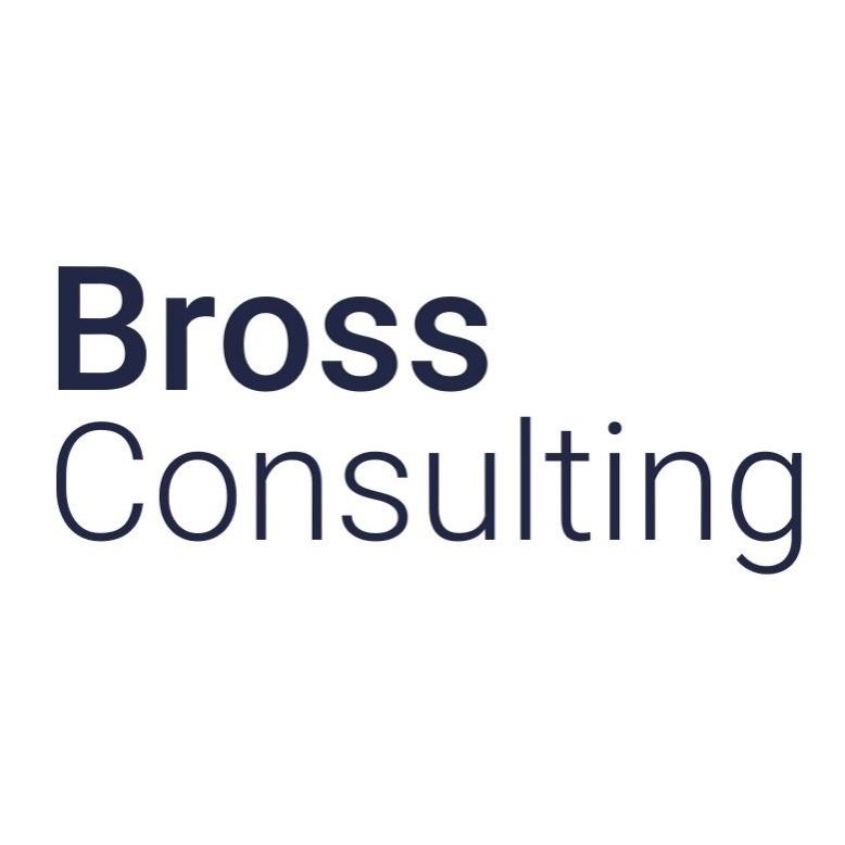 Kundenlogo Bross Consulting GmbH