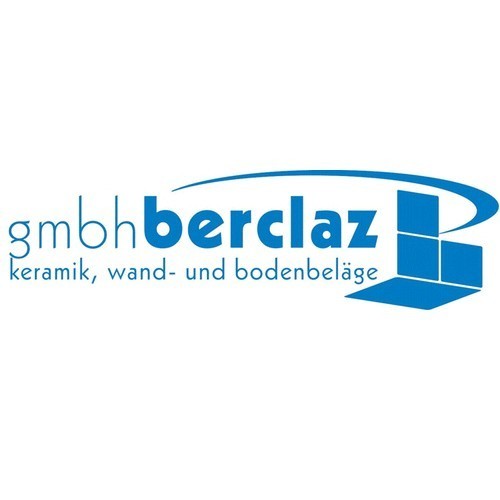 Berclaz GmbH Logo