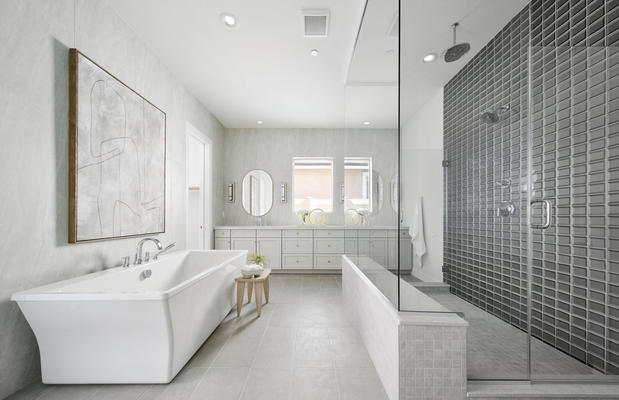 Images Estates at Highland Grove by Pulte Homes